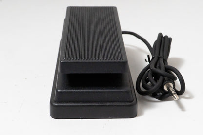 【used】Moog / EP-1 Expression Pedal【GIB Yokohama】