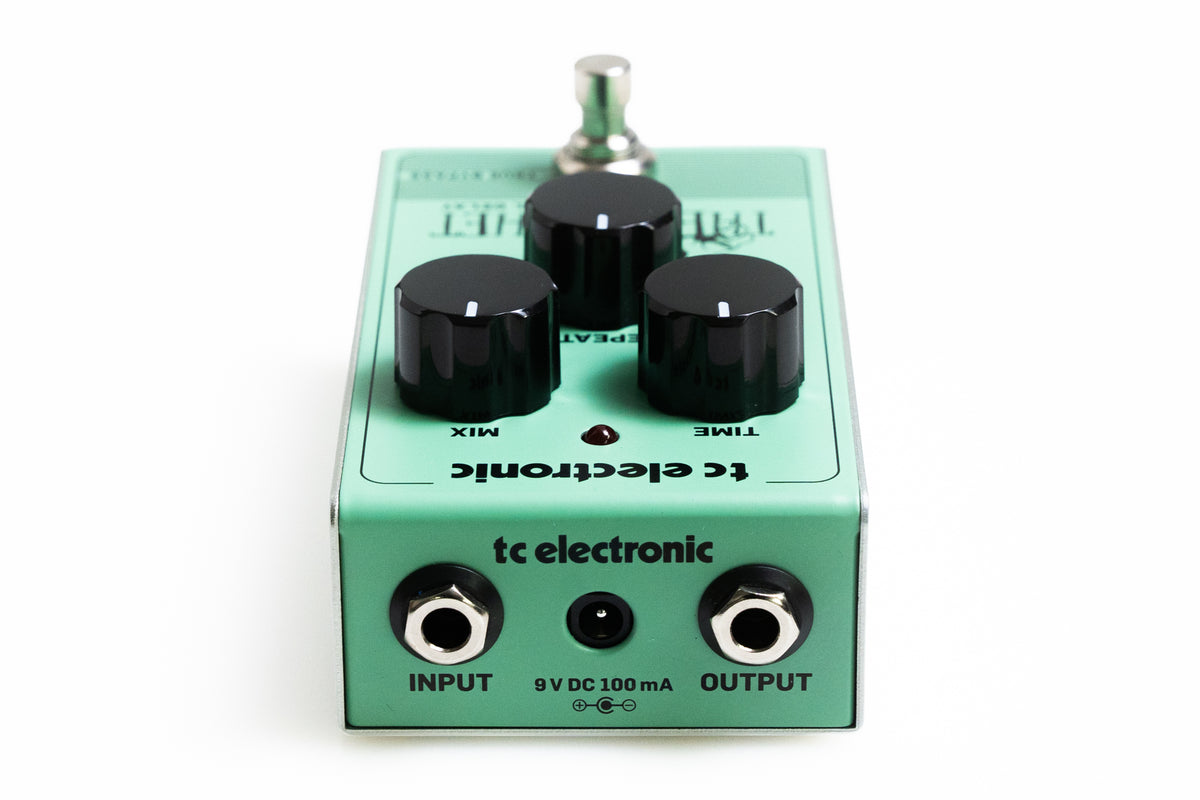 【used】tc electronic / THE PROPHET DIGITAL DELAY【GIB Yokohama】