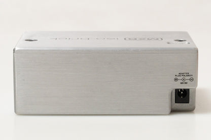 【used】MXR / M238 Iso-Brick Power Supply【GIB Yokohama】