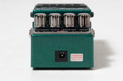 【used】BOSS / BC-1X Bass Comp【GIB Yokohama】
