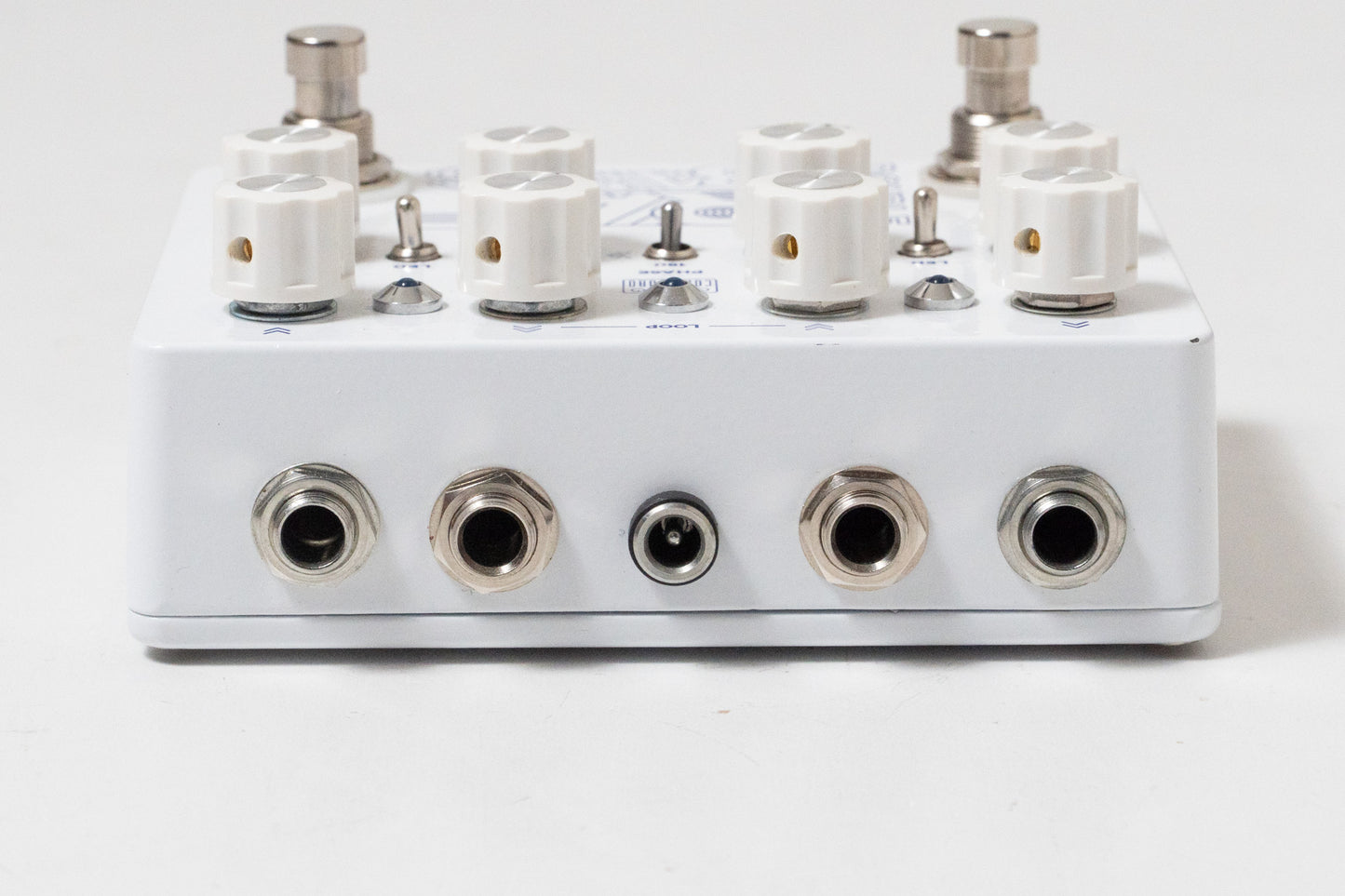 【used】BOSS / FV-50L Volume Peda【GIB Yokohama】