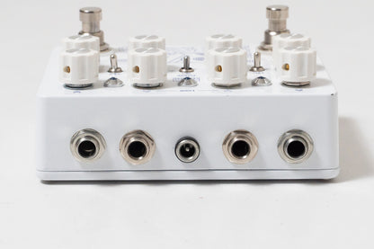 【used】BOSS / FV-50L Volume Peda【GIB Yokohama】