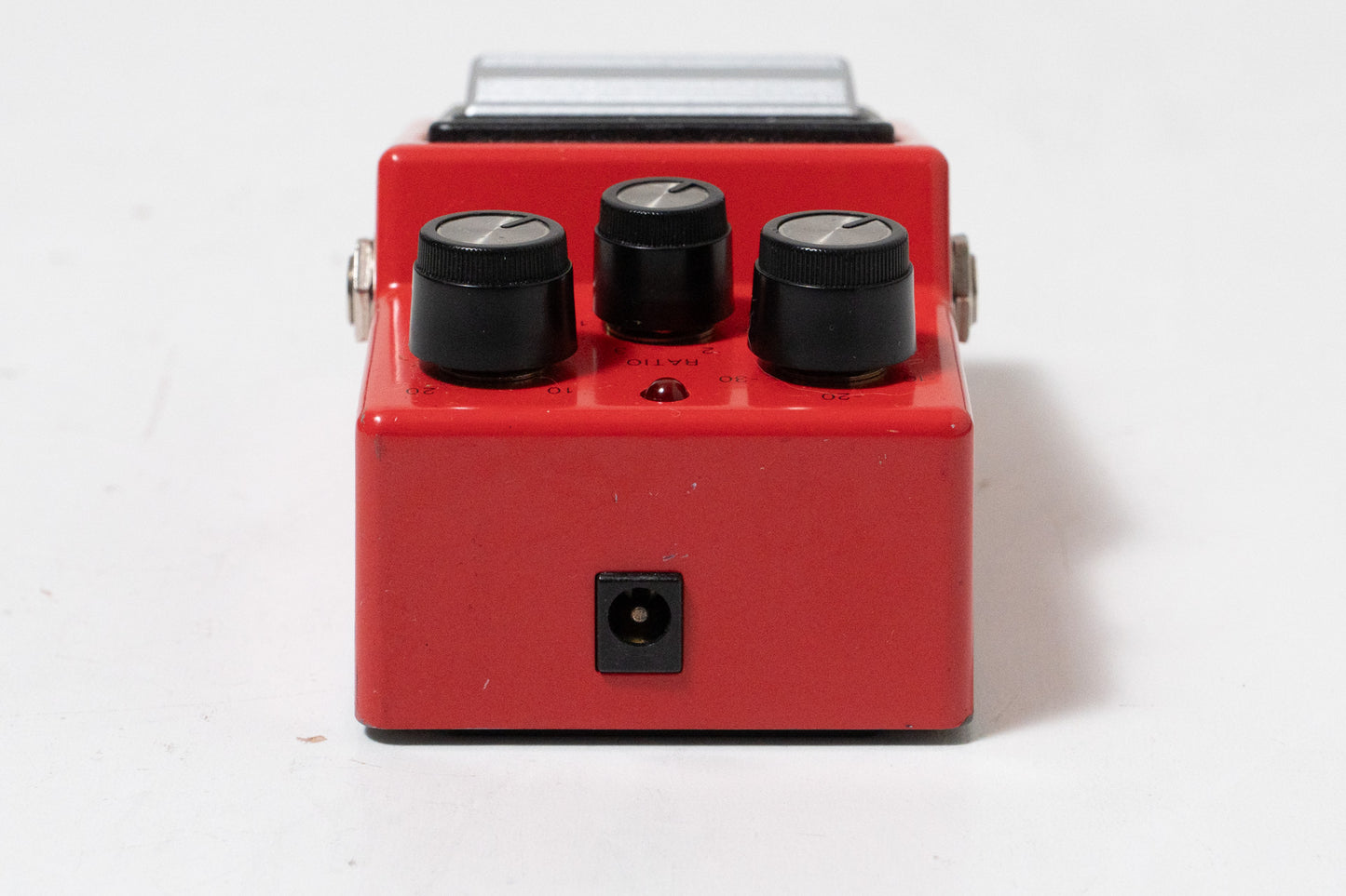 【used】Maxon / CP9Pro+【GIB Yokohama】