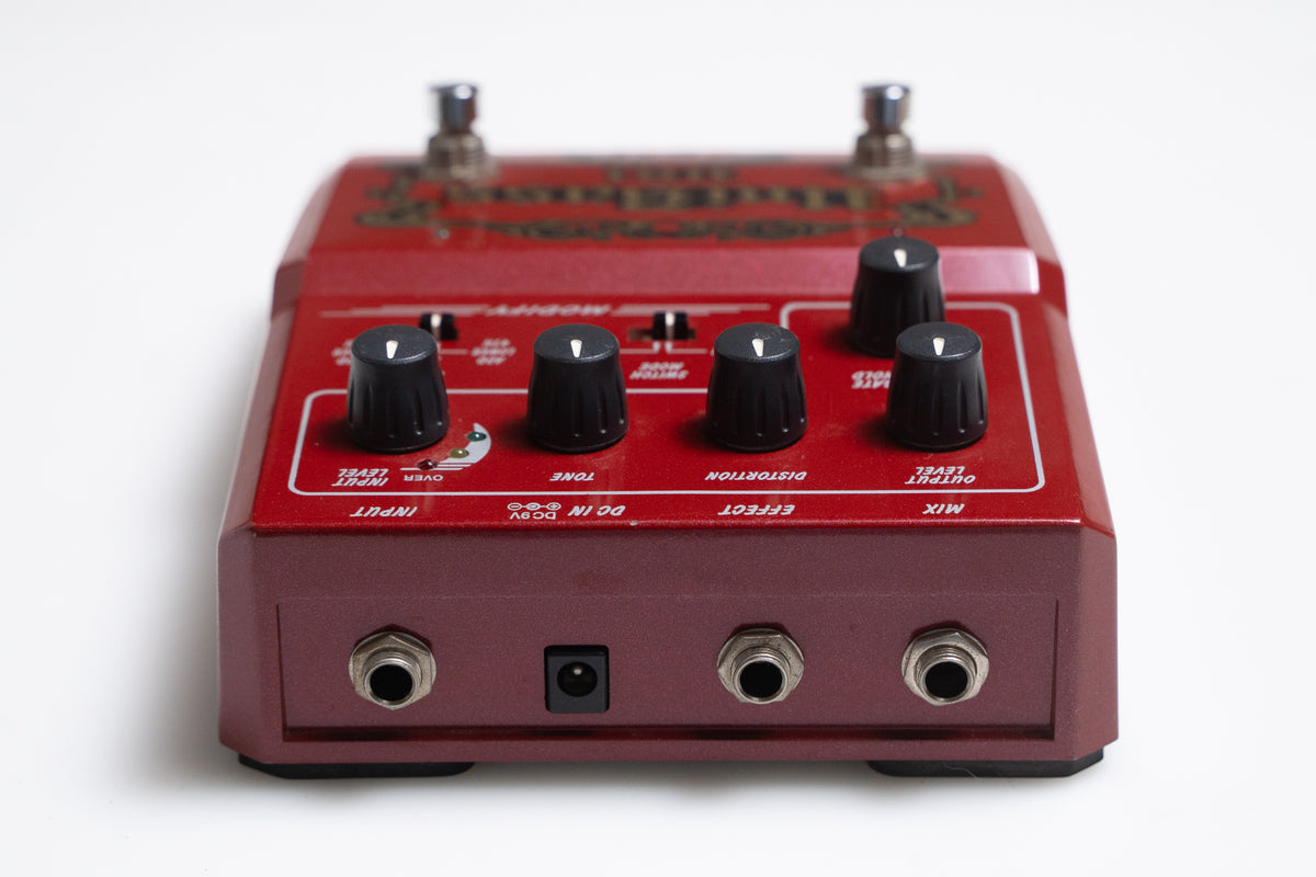 【used】AKAI / UNIBASS【GIB Yokohama】