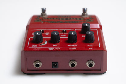 【used】AKAI / UNIBASS【GIB Yokohama】