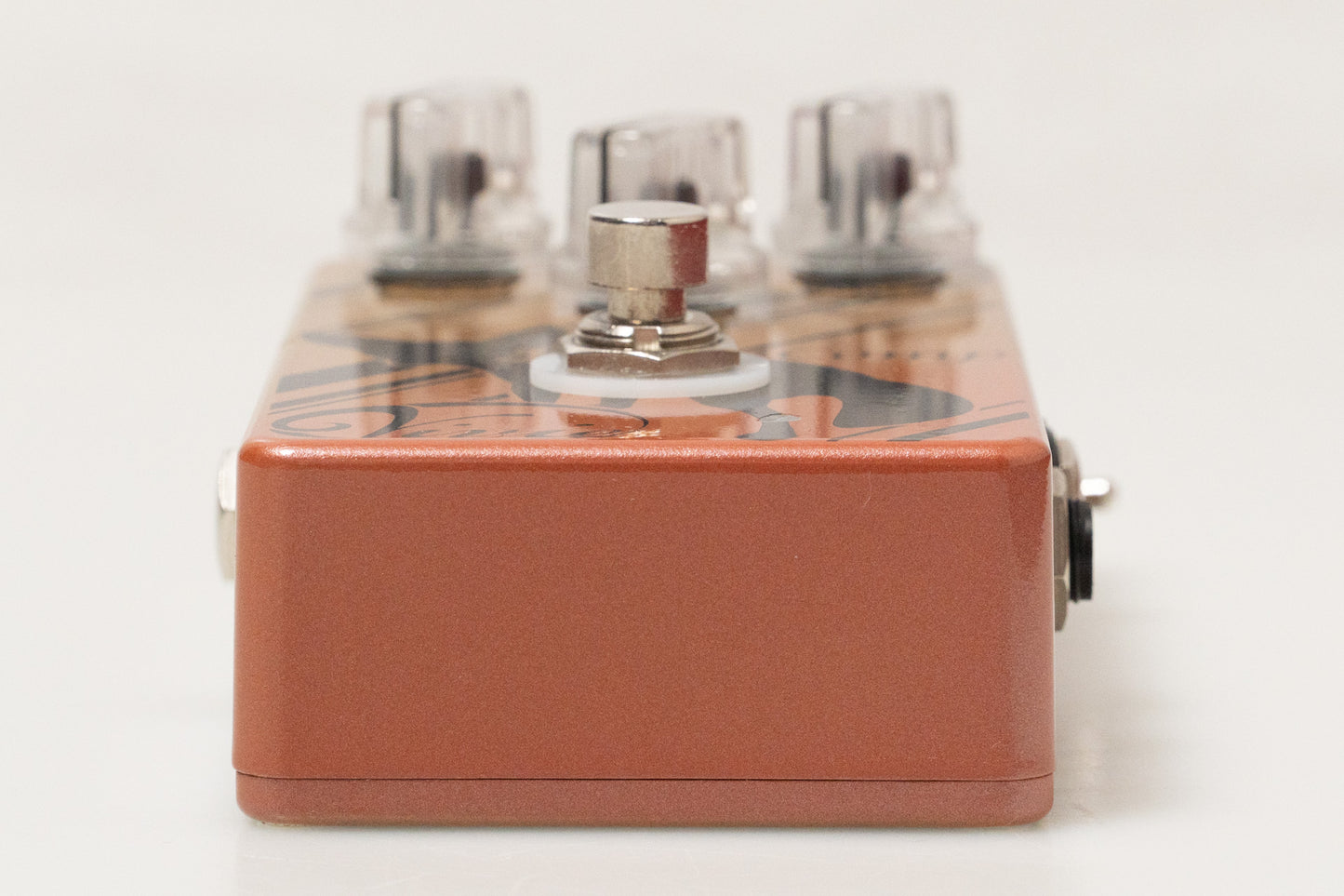 【used】Vivie / Fenne Comp【GIB Yokohama】