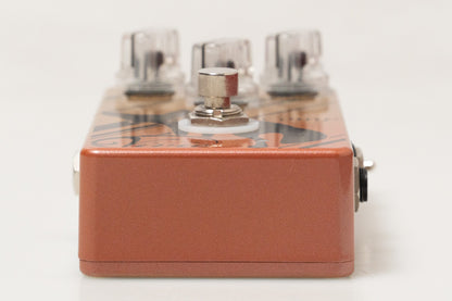 【used】Vivie / Fenne Comp【GIB Yokohama】