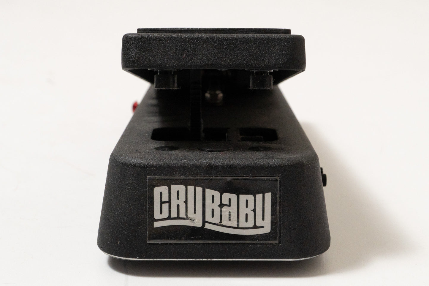 【used】Jim Dunlop / CRY BABY 95Q WAH【GIB Yokohama】