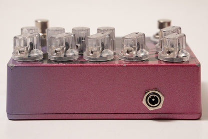 【used】Vivie / OwlMighty II【GIB Yokohama】