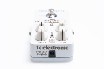 【used】tc electronic / Spark Booster【GIB Yokohama】