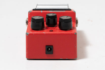 【used】Maxon / CP9 Pro+ Compressor / Limiter【GIB Yokohama】