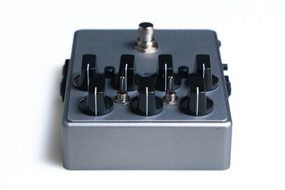 【new】Darkglass Electronics / Vintage Deluxe V3【GIB Yokohama】