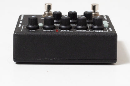 【used】EBS / Multi Comp【GIB Yokohama】