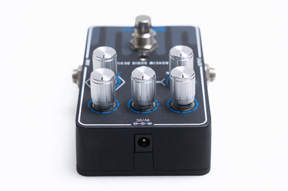 【used】TRONDHEIM AUDIO DEVICES / Skar Bass One【GIB Yokohama】