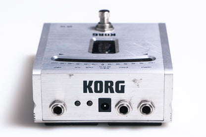 【used】KORG / DT-10 DIGITAL TUNER【GIB Yokohama】