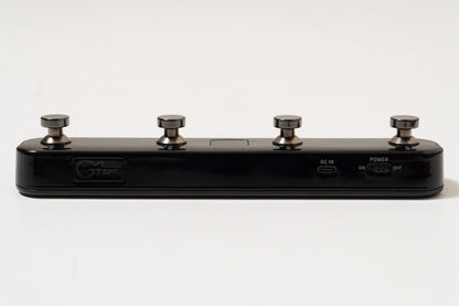 【used】Mooer / GWF4【GIB Yokohama】