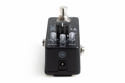 【used】IK MULTIMEDIA / TONEX One【GIB Yokohama】