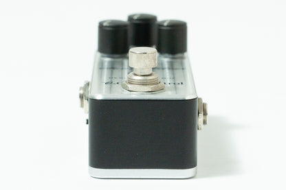【used】One Control / Sonic Silver Peg【GIB Yokohama】