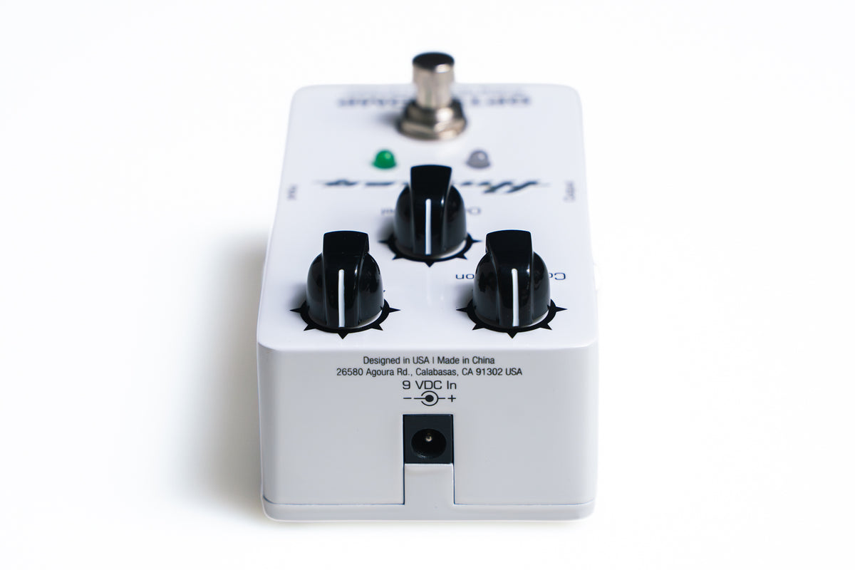 【used】Ampeg / Opto Comp【GIB Yokohama】