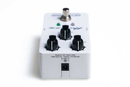 【used】Ampeg / Opto Comp【GIB Yokohama】