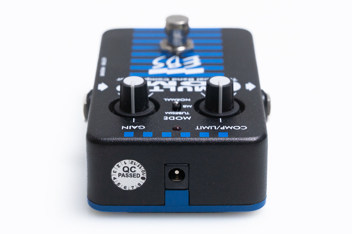 【used】EBS / Multi Comp【GIB Yokohama】