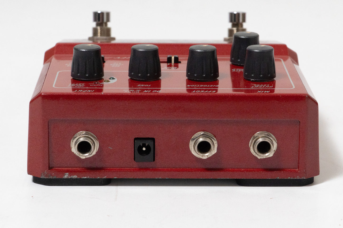 【used】AKAI / UB-1 Uni Bass【GIB Yokohama】