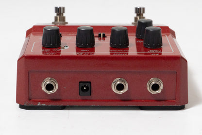 【used】AKAI / UB-1 Uni Bass【GIB Yokohama】