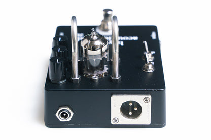 【new】Beyond / acoustic wired 2S Blue LED【GIB Yokohama】