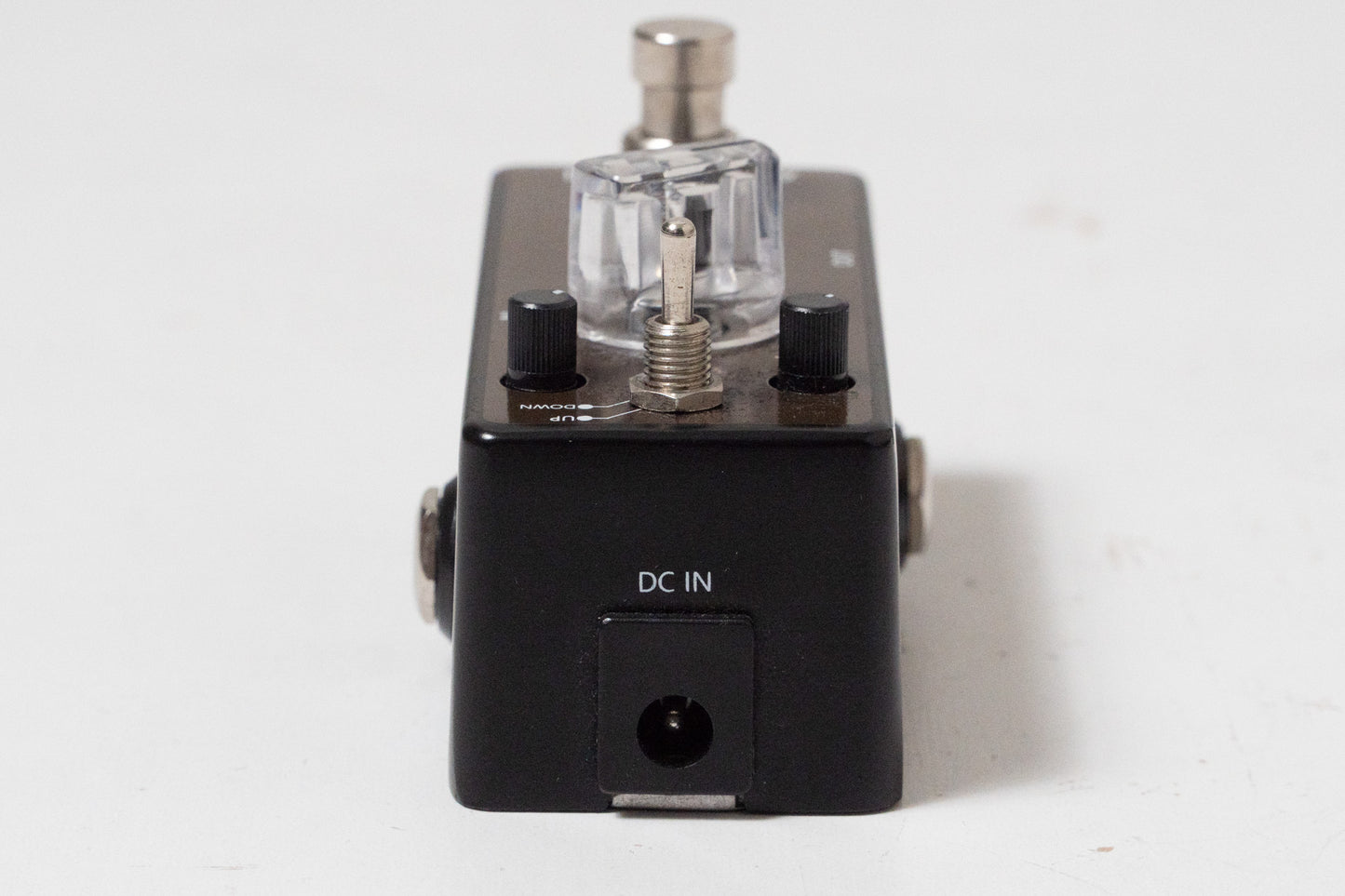 【used】Revol effects / AUTO WAH EWA-01【GIB Yokohama】