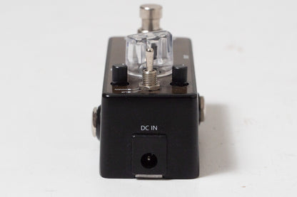 【used】Revol effects / AUTO WAH EWA-01【GIB Yokohama】