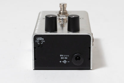 【used】Fender / Level Set Buffer【GIB Yokohama】