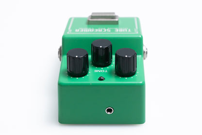 【used】Ibanez / TS808 Tube Screamer【GIB Yokohama】