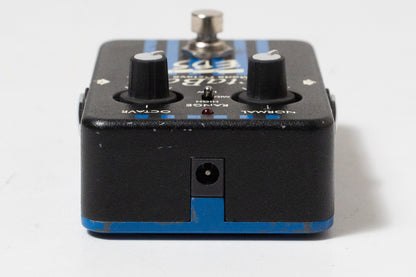 【used】EBS / OctaBass【GIB Yokohama】