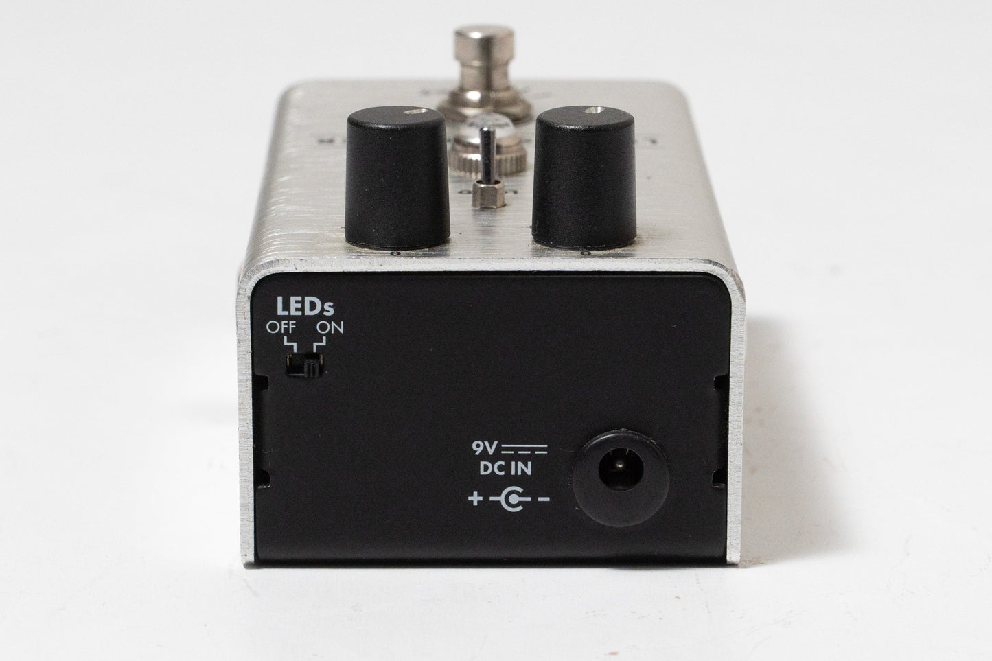 【used】Fender / Level Set Buffer【GIB Yokohama】
