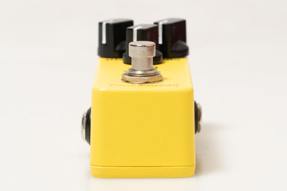 【used】BOSS / SD-1 Super OverDrive【GIB Yokohama】