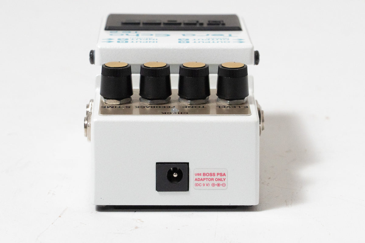 【used】BOSS / TE-2 Tera Echo【GIB Yokohama】