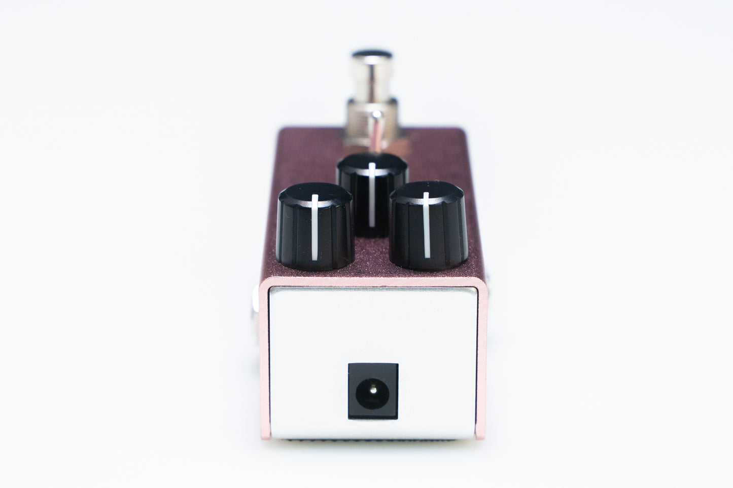 【used】GIB BASIC / MINI FX Series Fuzz【GIB Yokohama】