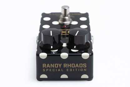 【used】MXR / RR104 Randy Rhoads Distortion+【GIB Yokohama】