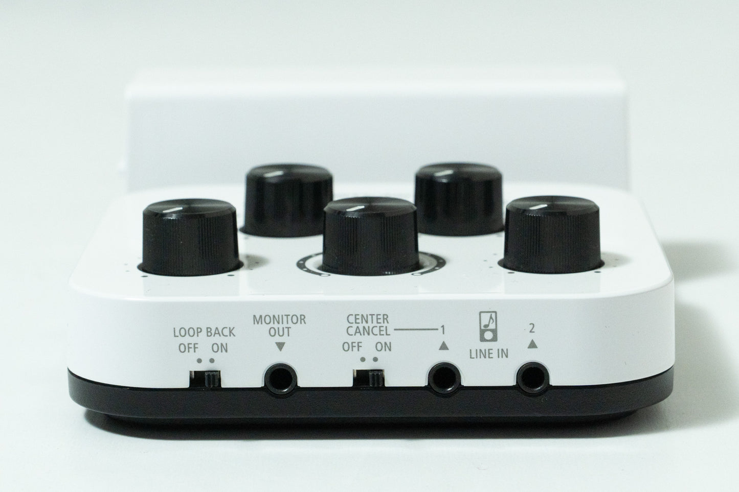 【used】ROLAND / GO:MIXER PRO【GIB Yokohama】