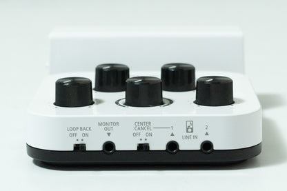 【used】ROLAND / GO:MIXER PRO【GIB Yokohama】