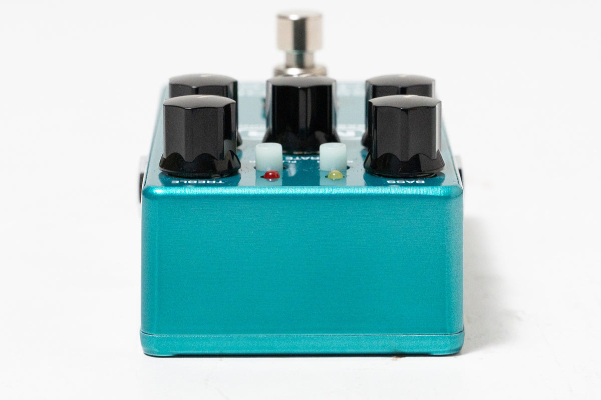 【used】MXR / M83 Bass Chorus Deluxe【GIB Yokohama】