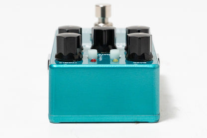 【used】MXR / M83 Bass Chorus Deluxe【GIB Yokohama】