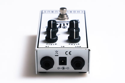 【used】aguilar / CHORUSAURUS【GIB Yokohama】