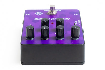 【used】Floatia Designs / FETD-07 Amethyst Preamp【GIB Yokohama】