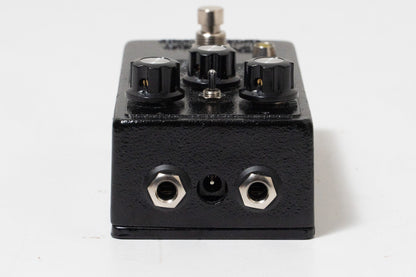 【used】EarthQuaker Devices / 南部鉄器 Plumes【GIB Yokohama】