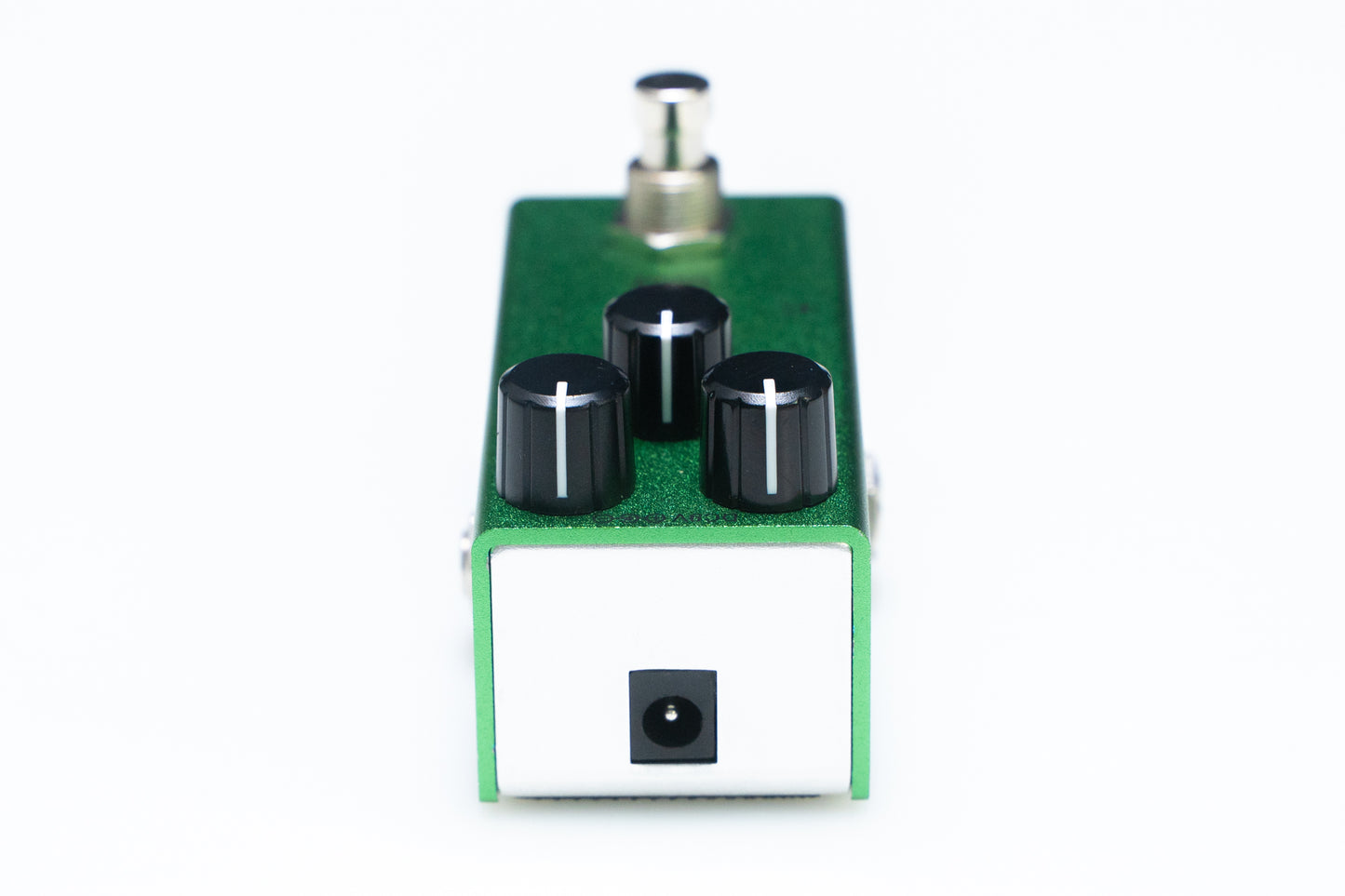 【used】GIB BASIC / MINI FX Series Delay【GIB Yokohama】