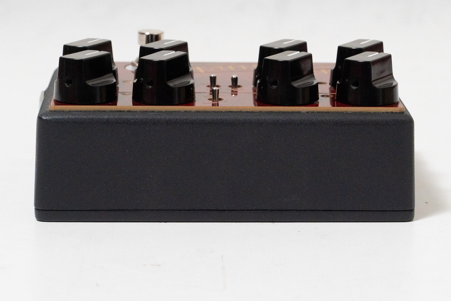 【used】Fumi Sound / Dual Huck【GIB Yokohama】