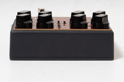 【used】Fumi Sound / Dual Huck【GIB Yokohama】