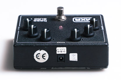 【used】MXR / M188 Bass Auto Q【GIB Yokohama】