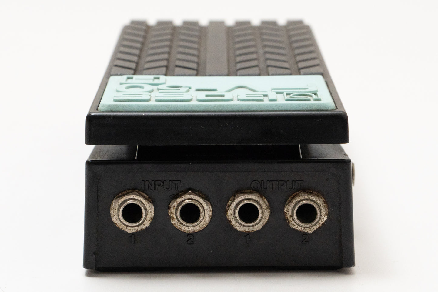 【used】BOSS / FV-50H【GIB横浜エフェクター館】